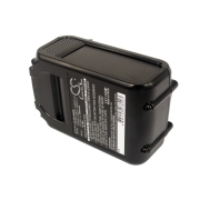 Battery industrial Dewalt DCF885M2