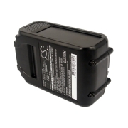 Battery industrial Dewalt DCF885M2