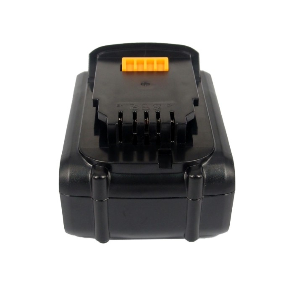 Battery industrial Dewalt DCF889M2