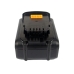 Battery industrial Dewalt DCF889M2