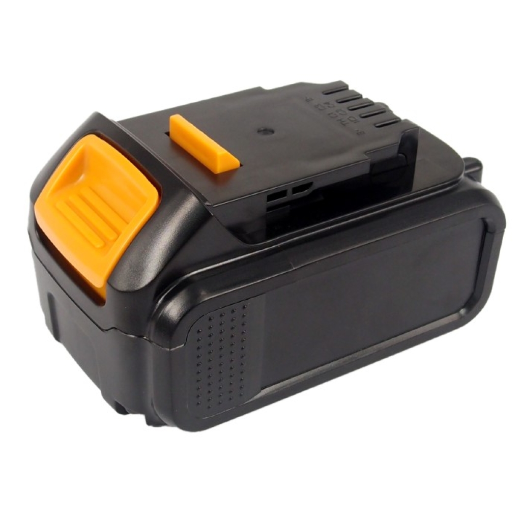 Battery industrial Dewalt DCF889M2