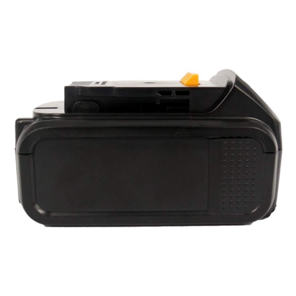 Battery industrial Dewalt DCF889M2