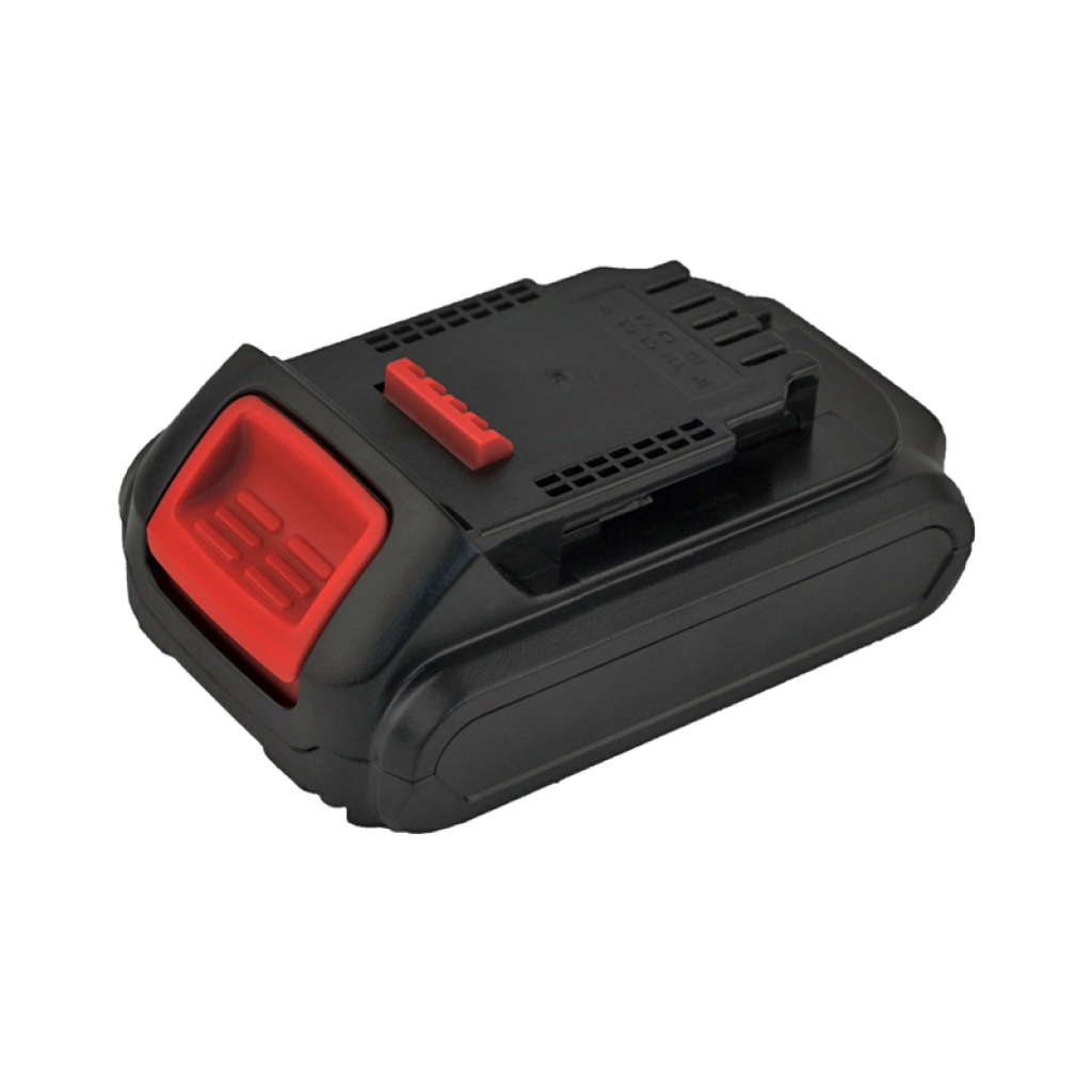 Battery industrial Dewalt DCF889M2