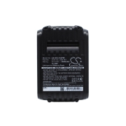 Battery industrial Dewalt DCF885M2