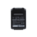 Battery industrial Dewalt DCE088D1R-QW