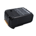 Battery industrial Dewalt DCE088D1R-QW