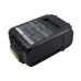 Battery industrial Dewalt DCE088D1R-QW