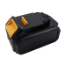 Battery industrial Dewalt DCE088D1R-QW