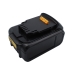 Battery industrial Dewalt DCE088D1R-QW