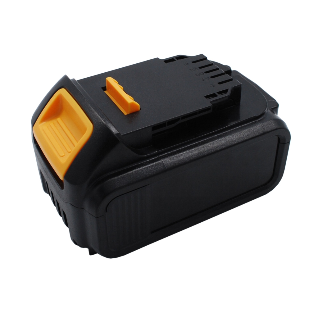 Klein tools Cutter/Crimper