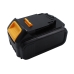 Klein tools Cutter/Crimper