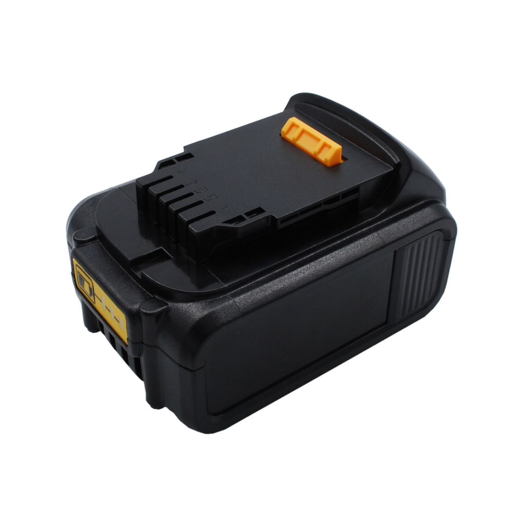 Klein tools Cutter/Crimper