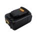 Klein tools Cutter/Crimper