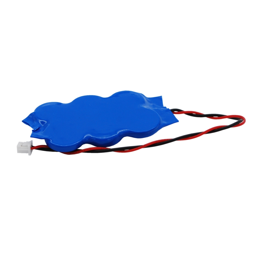 Gateway Solo 2550 PII