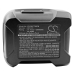 Battery industrial Dewalt DC735KB