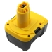 Battery industrial Dewalt DCD935L2