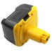Battery industrial Dewalt DCD935L2