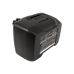 Battery industrial Dewalt DW991B-3