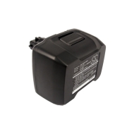 Battery industrial Dewalt DW996V
