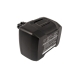 Battery industrial Dewalt DW991B-3