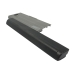 Battery Replaces JD648