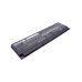 Battery Replaces 9C26T