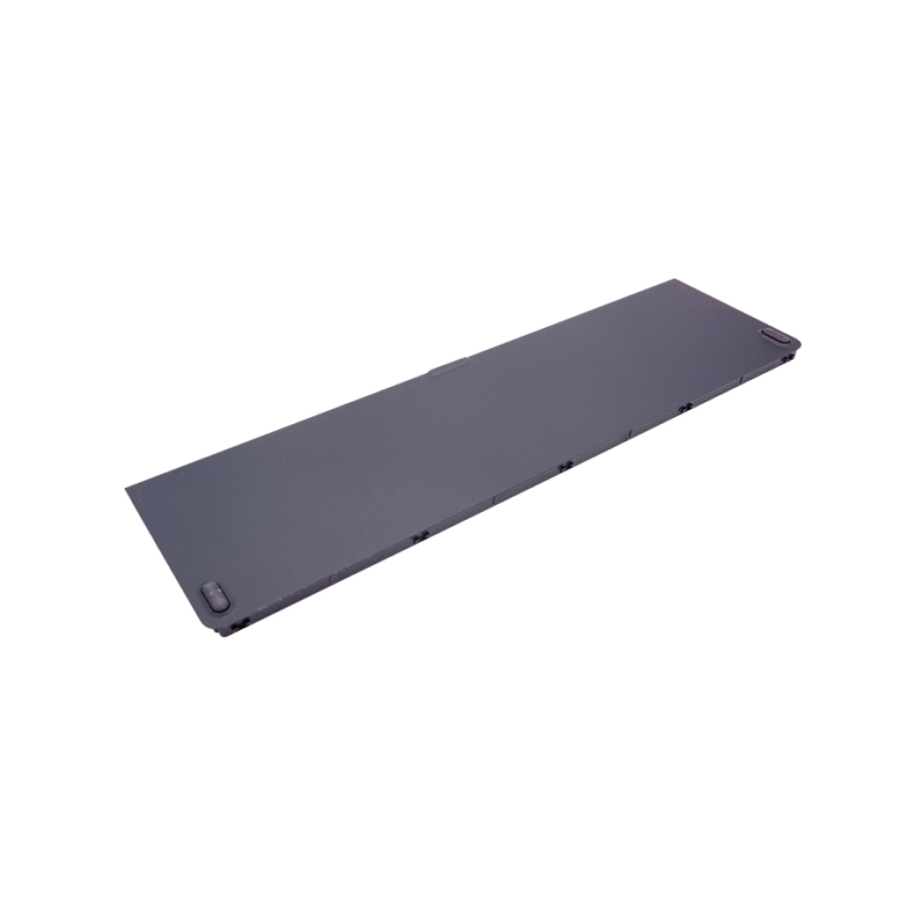 Battery Replaces 9C26T