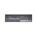 Battery Replaces 9C26T