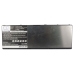 Battery Replaces CT4V5