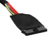 Notebook battery DELL Latitude 7400 2-in-1