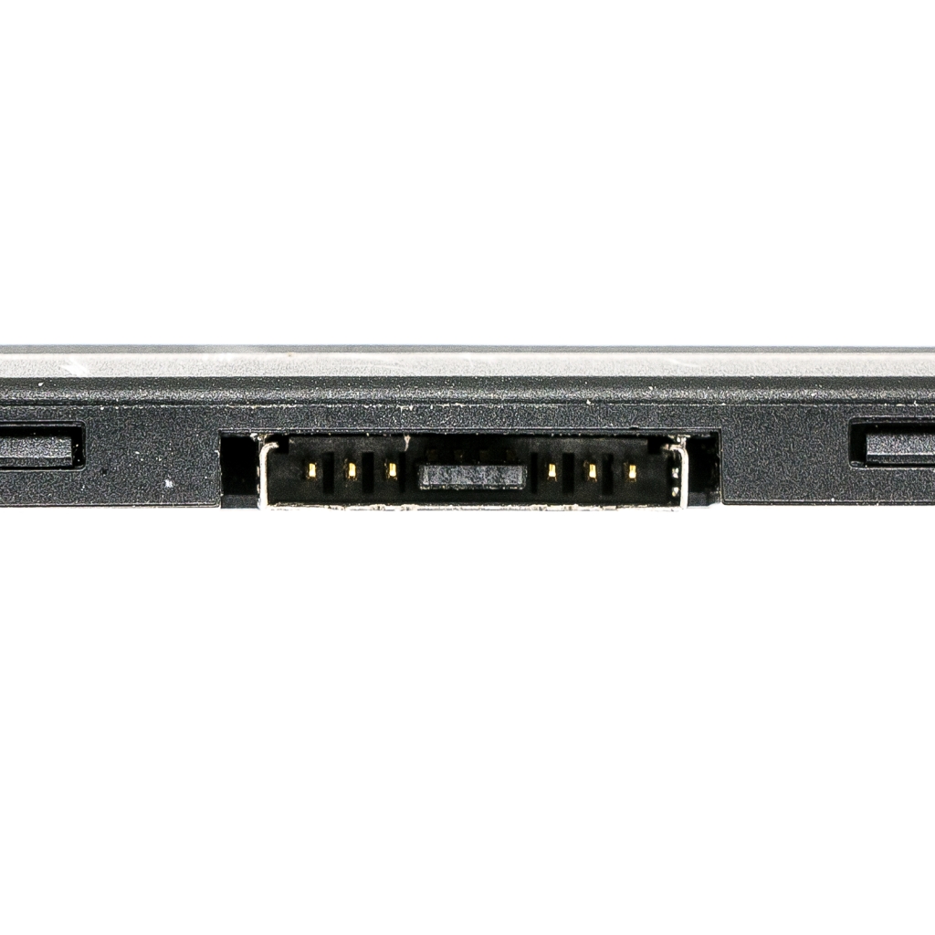 Notebook battery DELL Latitude 7320 14TDP