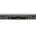 Notebook battery DELL Latitude 7320 14TDP