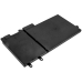 Notebook battery DELL Precision 3550