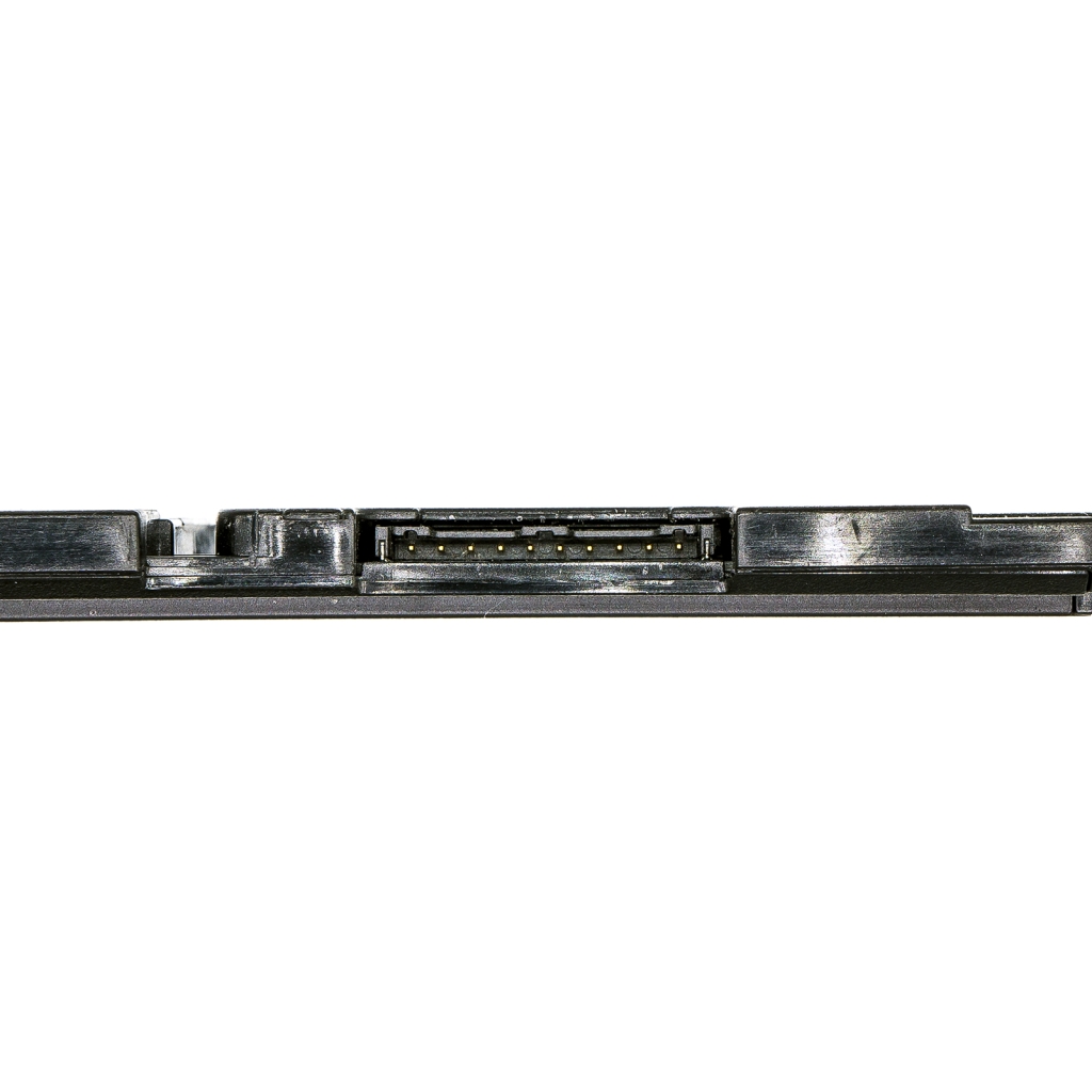 Notebook battery DELL Precision 3550