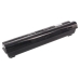 Battery Replaces 0J70W7