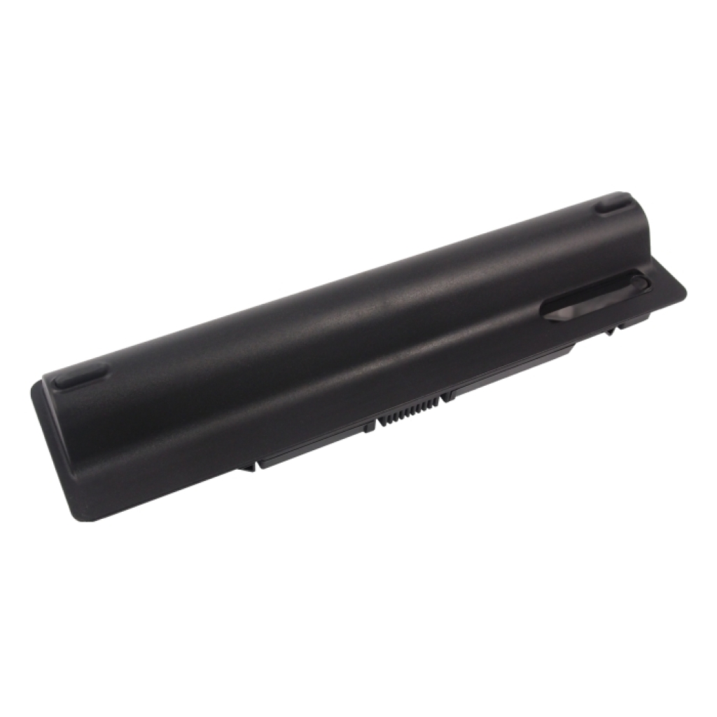 Battery Replaces 0J70W7