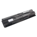 Notebook battery DELL XPS 15