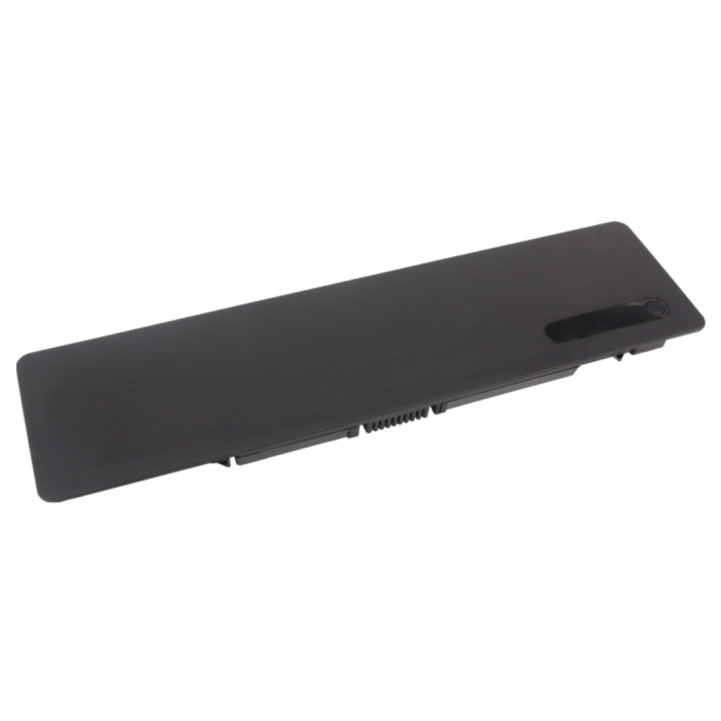 Notebook battery DELL XPS 15