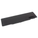 Notebook battery DELL XPS 15