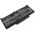 Battery Replaces 0PDNM2