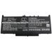 Battery Replaces 0PDNM2