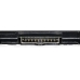 DELL Alienware M15 ALW15MD4725W
