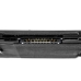 Notebook battery DELL XPS 15 9500