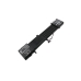 Notebook battery DELL Alienware 17 R3