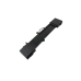 Notebook battery DELL Alienware 17 R3