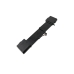 Notebook battery DELL Alienware 17 R3