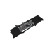 Battery Replaces M2.5X5