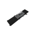 Battery Replaces M2.5X5