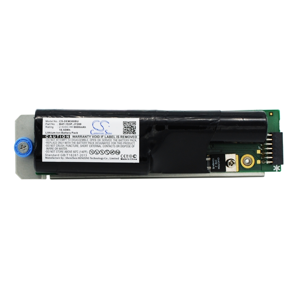 IBM System Storage DS3200 HC2