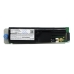 IBM System Storage DS3200 HC2